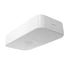 Clevertronics Emergency Light 3.9W 240V LED Non-Maintained Surface White Lithium-Iron Phosphate 242 mm IP20 | CLIFE-SM