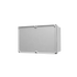 Clipsal Adaptable Box w/Opaque Lid General Purpose Rectangular Weatherproof Industrial Grey IP56 PVC Wx152 Dx300 Hmm | 265/7GRY