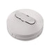 Clipsal Smoke Alarm Photoelectric Type 220-240 VAC 6.9-7.5 VDC Rechargeable Sealed In Lithium-Ion Battery Surface | 755RLPSMA4