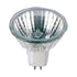 CLA Lighting Halogen Globe 35/50W 12V MR16 G5.3 Warm White 2.8K 450lm Dimmable 2000hr 50mm | CLAMR16FNVCESH35W