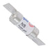 IPD Fuse Link HRC Clip In Offset 16 Amp 415VAC 80 kA Class gG BS88 Type F1 | NS16