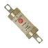 IPD Fuse Link HRC 2 Hole Fixing Bolt In Offset 25 Amp 415VAC/250VDC 80 kA at 415VAC 40 kA at 250VDC | TIA25L