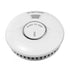 Emerald Planet Ranger Smoke Alarm With Built in RF Interconnection Lithium Battery 10 Year | EP-RANG-RF-10