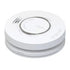 Emerald Planet Vulcan Smoke Alarm 240V Powered 1 Year Battery Backup | EP-VC-240-1