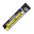 Energizer Dry Cell Battery Alkaline/Zinc-Manganese Dioxide 1.5V Size AAA | EN92