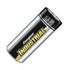 Energizer Dry Cell Battery Alkaline/Zinc-Manganese Dioxide 1.5V Size D | EN95