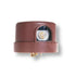 Eye Lighting Photoelectric Cell Only CdS Type 240V 50Hz 1000VA(No Arrestor Fitted) | 101090