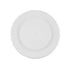 Fantech Ceiling Grille Round 294mm White For Response Fan | RESPG8-RNWH