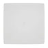 Fantech Ceiling Grille Square 300mm White For 8 in Fan Body (RESPF8/T) | RESPG8-SQWH