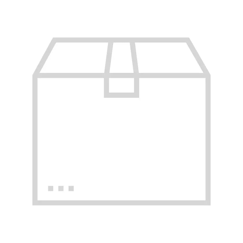 GSME Appliance Inlet 15A 250V 3 Pin Flat Grey Polycarbonate IP66 | BUAI315