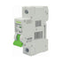 GSME Miniature Circuit Breaker C Curve 10Amp 6kA 1 Module 1 Pole | WOMCB6110