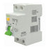 RCD 6kA 2 Pole 63 Amp 230 240V 30mA Type A 2 Module | WORCD6263