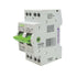 GSME Trader C/O Switch 2P 63A DIN Rail IP20 | WOSWCO263