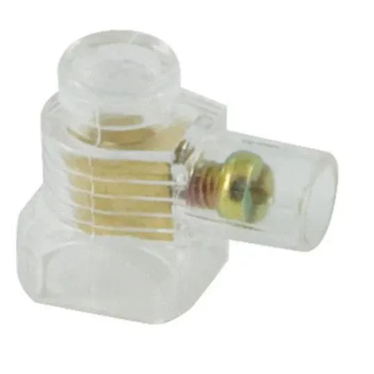 GTS Connector 1 Screw 40Amp | CON1