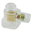 GTS Connector 1 Screw 40Amp | CON1