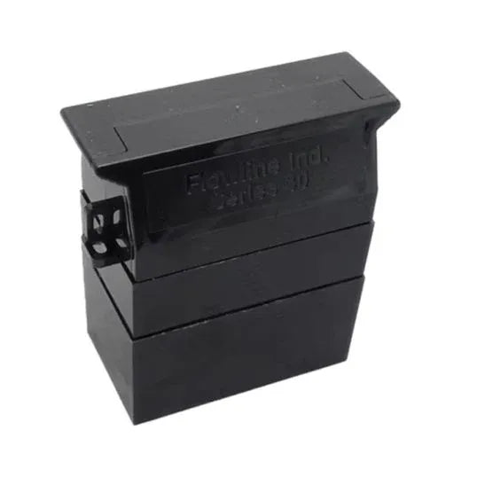 General Trade Supplies Service Fuse with Link & Nylon Screw | E1036/SLSS