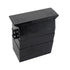 General Trade Supplies Service Fuse with Link & Nylon Screw | E1036/SLSS