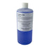 General Trade Supplies Cable Lubricant 1 ltr Liquid Blue | HYDROLUBEG1