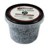 General Trade Supplies Jack Chain | JCB