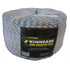 General Trade Supplies Rope 7.9 kg 6mm Cable Diameter 400mtr | PARRAROPE