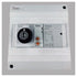Tesla Emergency Lighting Test Kit | TESELTESTKIT