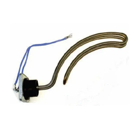 Wilson Hot Water Sickle Element 240V 2.4KW Duraloy | WILHWDS24