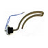 Wilson Hot Water Sickle Element 240V 2.4KW Duraloy | WILHWDS24