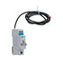 Hager RCBO 1Pole 20 Amp 230/240V AC 6 kA 1Module DIN Rail | ADC920T