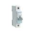Hager Miniature Circuit Breaker C Curve 50Amp 6 kA 1Pole 1Module 18mm DIN Rail Mount | MSN150
