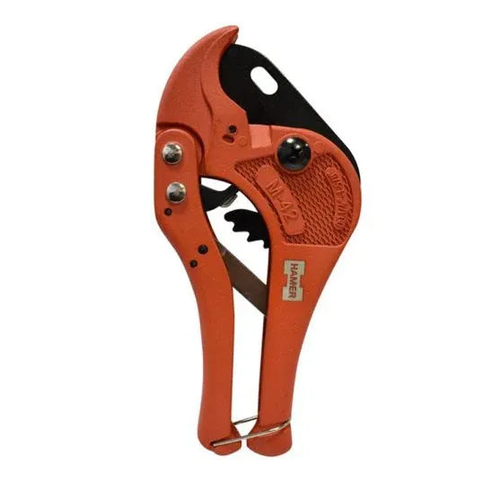 Hamer Premium Premium Conduit Cutter 42mm | CCSH42