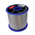 Hamer Solder 60/40 Resin Core 1.2mm 500g | HSOL60401.2500