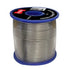 Hamer Solder Wire 465 g 2.3mm 60/40 Resin Core | HSOL60402.3500