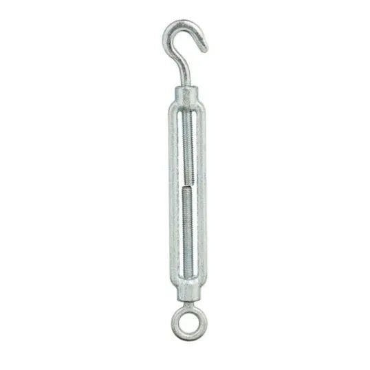 Hills Industries Turnbuckle 5x16in | BC294