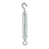 Hills Industries Turnbuckle 5x16in | BC294