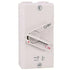IPD Isolator Switch Weatherproof 415V 20A 3 Pole Polycarbonate Grey Padlockable Handle | IPW203