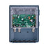 Kingray Masthead Amplifier 35/43 dB VHF/UHF Gain F-Type Connector | MHW35FS