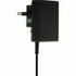 Kingray Power Supply 230-240/14 VAC/VDC 150mA PAL Male (Belling Lee) Connector | PSK06