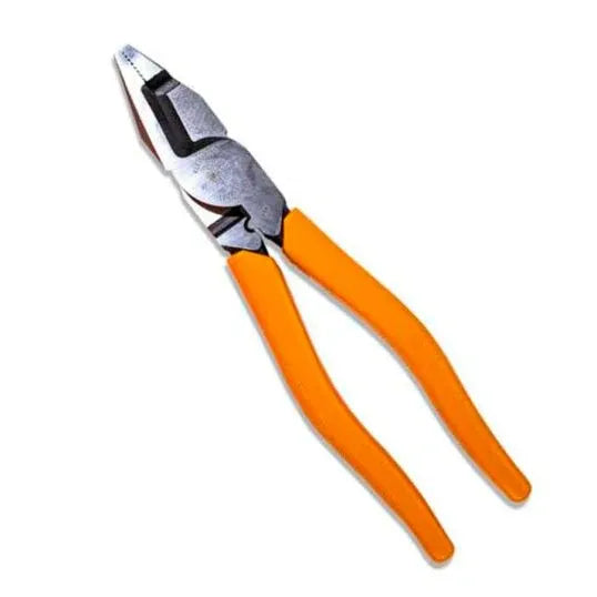 Klein Cross Cut Plier 200mm | A-12099AU
