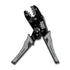 Klein Ratchet Crimper 2.5-6 sq-mm For MC4 Solar Connectors | A-3010SAU