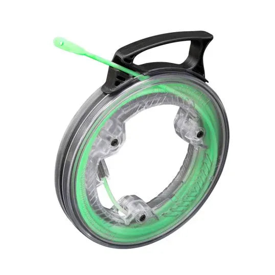 Klein Fish Tape 6.1m F/Wire Pulling Fibreglass | A-50550