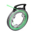 Klein Fish Tape 6.1m F/Wire Pulling Fibreglass | A-50550