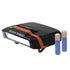 Klein Cap Visor LED Light LED 40lm Low/125lm High | A-56402
