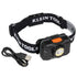 Klein LED Headlamp Rechargeable 2 Colour | A-56414