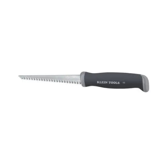 Klein Jab Saw 305mm | A-725