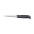 Klein Jab Saw 305mm | A-725