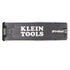 Klein Replacement Leads 5.88X1.74X0.25 inch ABS Plastic Graphite | A-86502