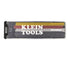 Klein Replacement Leads 5.88X1.74X0.25 inch ABS Plastic White/Yellow/Red/Graphite | A-86503