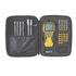 Klein Scout Pro 3 Tester with Locator Remote Kit | A-VDV501-852