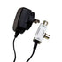 Aerial Industries Power Supply 12 Volt | PS12DCP