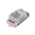 Robus Proton Microwave Sensor Wall/Ceiling Mount IP20 White | RPR200MW-01